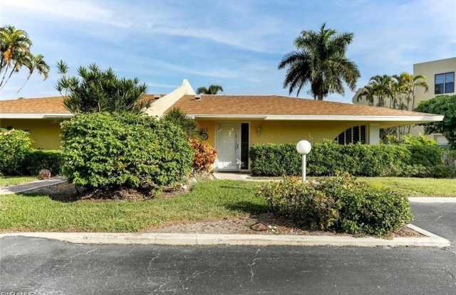 925 Palm View Dr lot: 111 Gallery 1