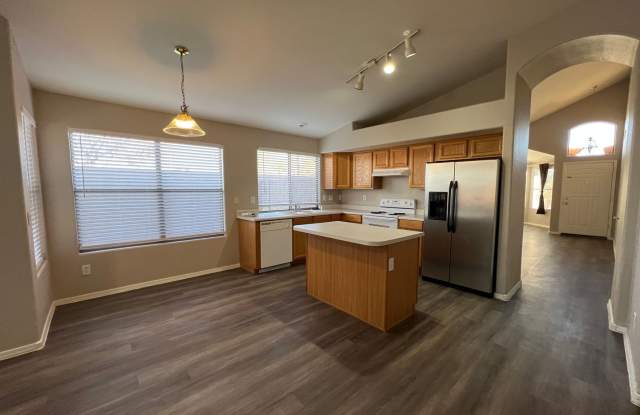 Lovely 85212 Cul-De-Sac Home ** $500 off first months rent photos photos