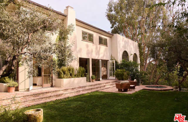 7776 Firenze Avenue photos photos