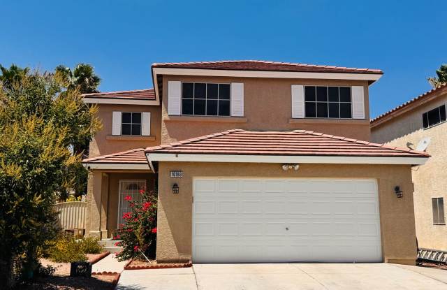 Home For Rent photos photos