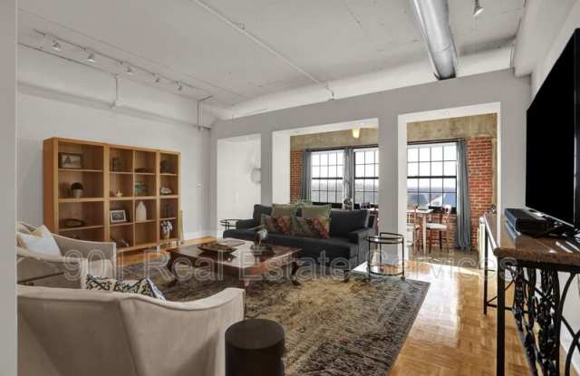 505 Tennessee Street photos photos