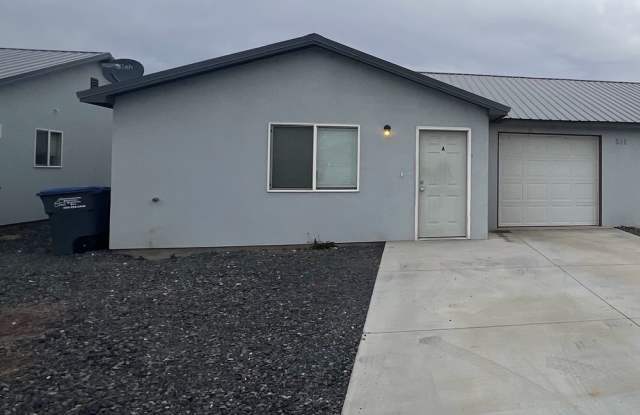 511 F Street NE photos photos 511 F Street NE photos photos