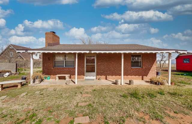 4627 Princeton Ave unit: B photos photos