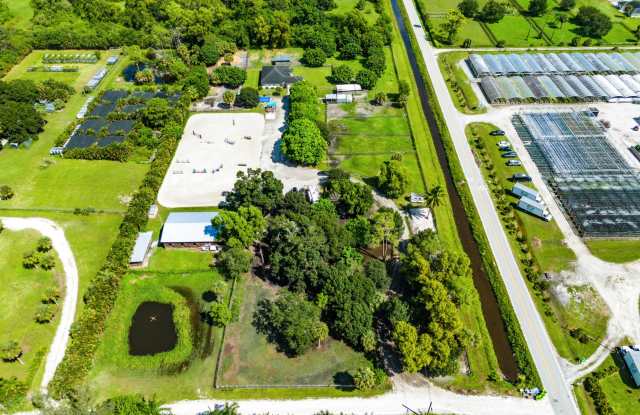 3479 D Road photos photos