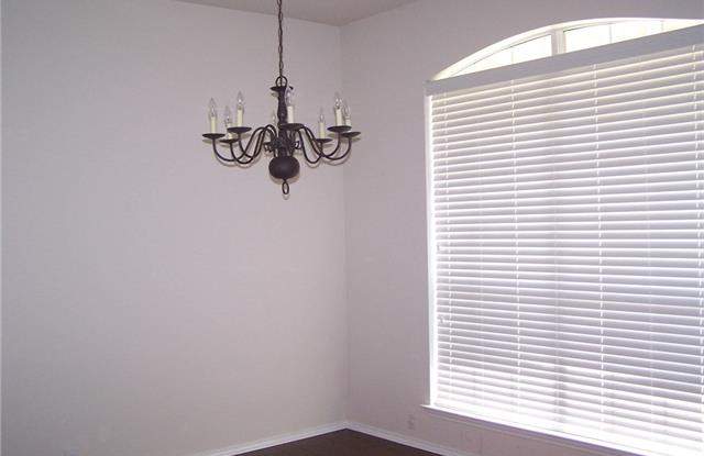 1360 Grass Valley Drive Gallery 2
