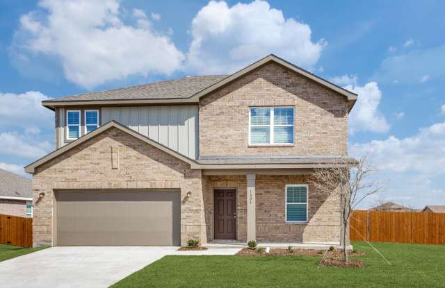 1917 Briar Cove photos photos