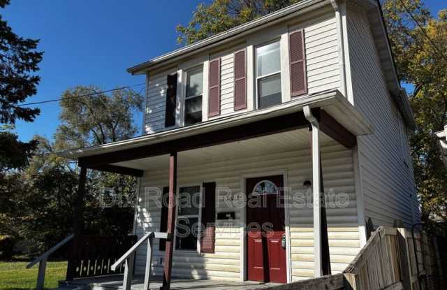 1707 Church Street Gallery 3