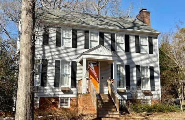 193 Heather Drive photos photos