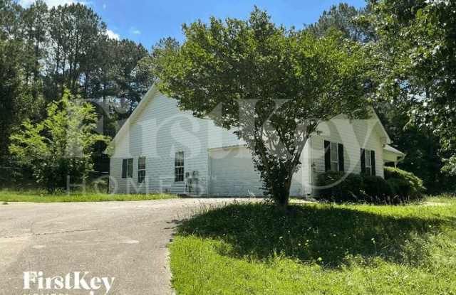 145 Macadamia Court photos photos