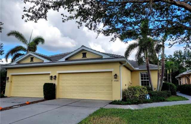 15041 Sea Crest Boulevard photos photos