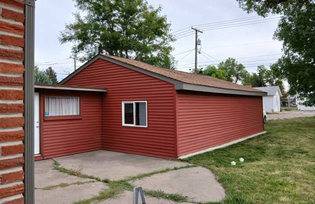 3518 3rd Avenue North Gallery 2