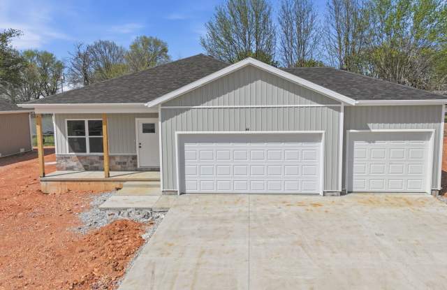 44 Whitley Lane photos photos