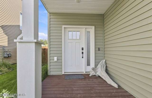 8777 Dry Creek Loop Gallery 4