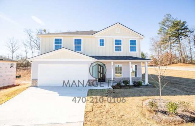 204 Indian River Drive photos photos 204 Indian River Drive photos photos