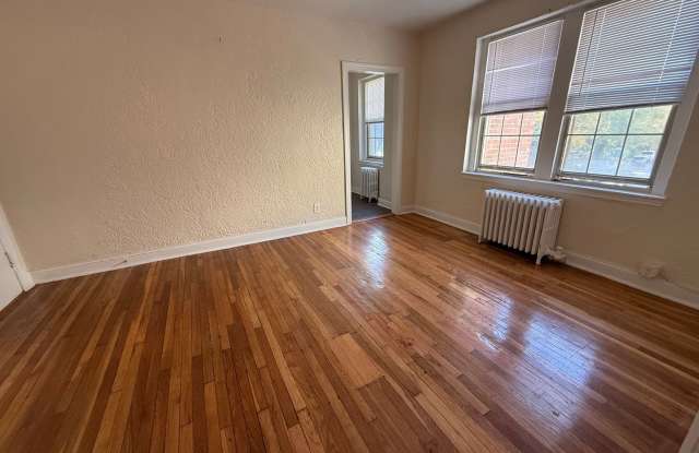 Oaklawn Terrace photos photos