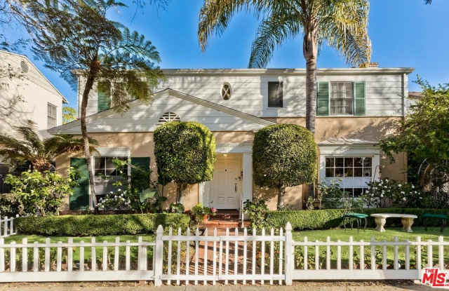 208 1/2 El Camino Dr photos photos 208 1/2 El Camino Dr photos photos