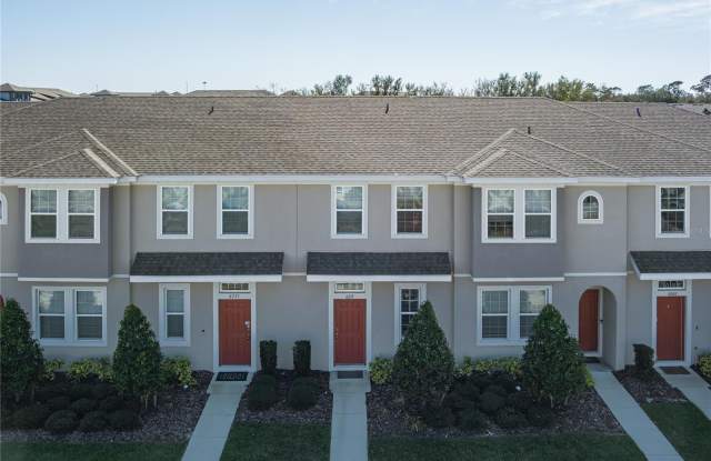 6217 FAIRMONT LANE photos photos