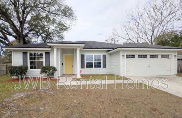 1110 Eastdale St photos photos 1110 Eastdale St photos photos