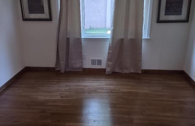 204 Marlin Drive Gallery 3