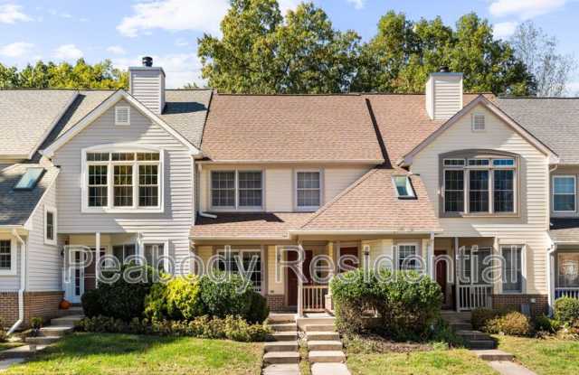 11488 Corinthia Ct Gallery 1