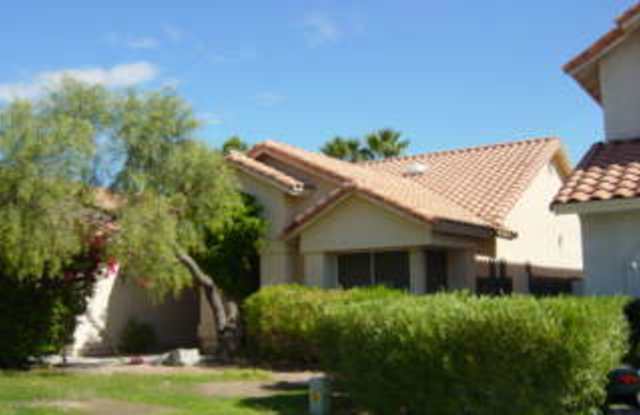 4bedroom home in Ahwatukee photos photos