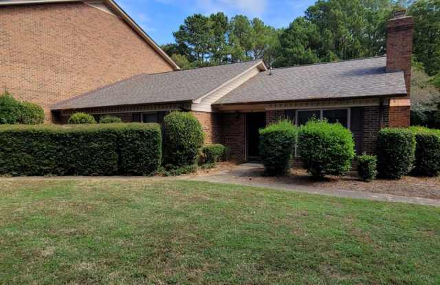 Exclusively offered by MUSE REALTY, LLC photos photos