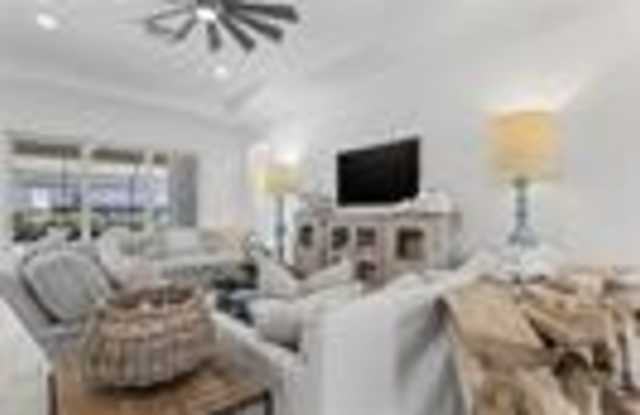 14806 Dockside Lane Gallery 2