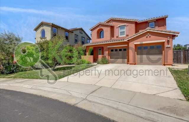 9673 Philta Way photos photos 9673 Philta Way photos photos