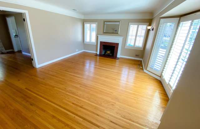 2309 Avondale Drive - 2309 Avondale Drive, Alhambra, CA 91803