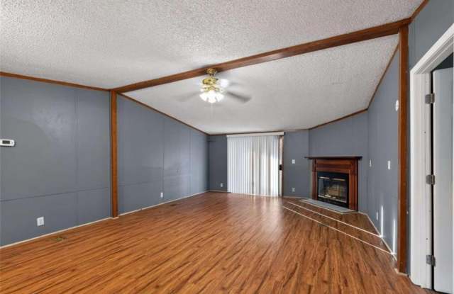 205 Wilson Road photos photos 205 Wilson Road photos photos