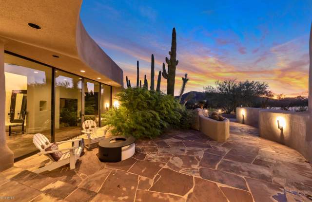 30600 N PIMA Road Gallery 4