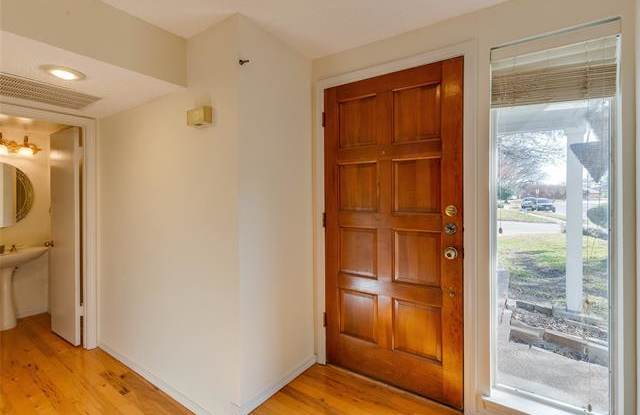 687 Cimarron Trail Gallery 4