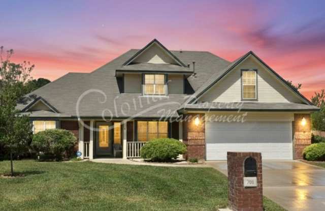 AVAILABLE SOON!! photos photos