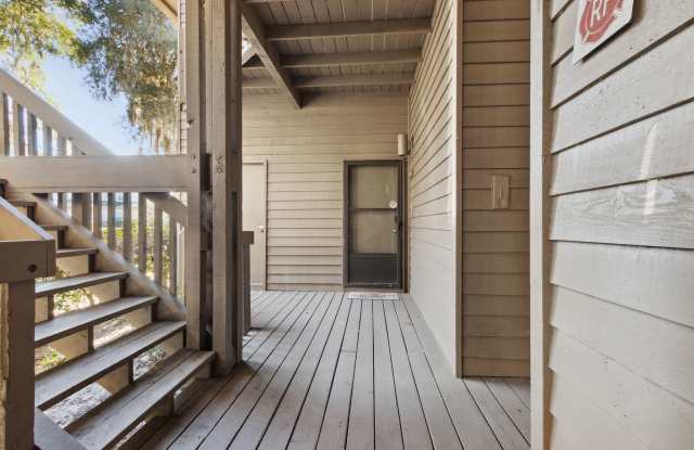 3165 Ravines Road - #3601#3601452 Palmetto Road Gallery 2