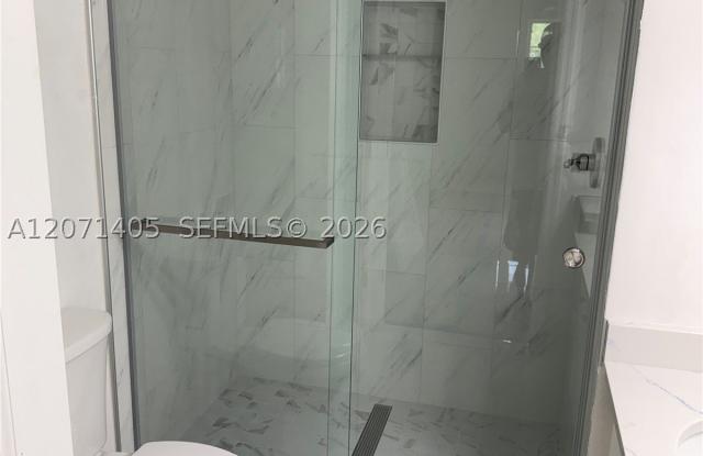 706 Palm Beach Trace Dr photos photos 706 Palm Beach Trace Dr photos photos