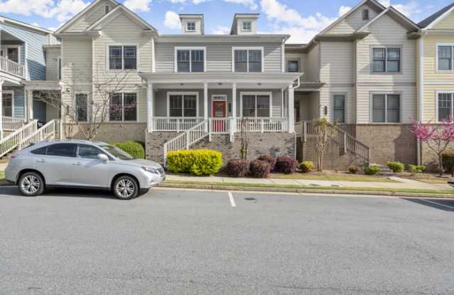 427 Suwanee Park Terrace photos photos 427 Suwanee Park Terrace photos photos