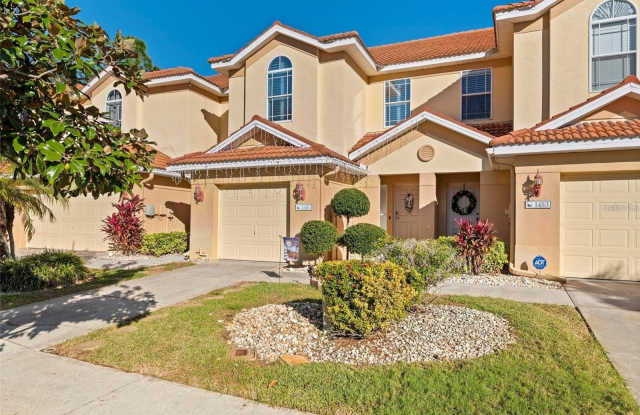 1461 RIDGE TERRACE photos photos