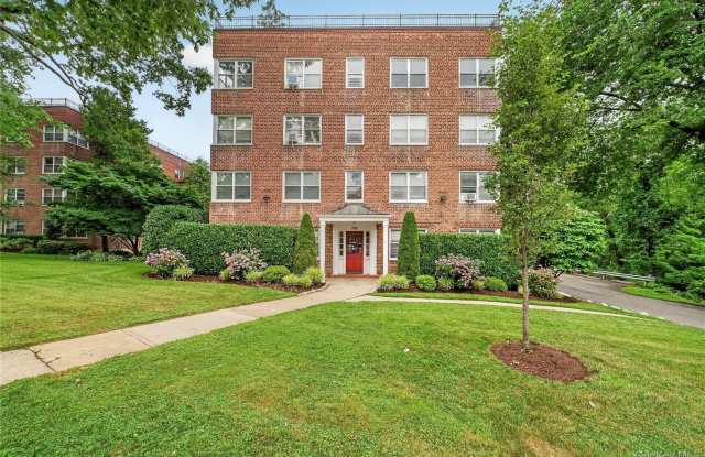 793 Palmer Road photos photos