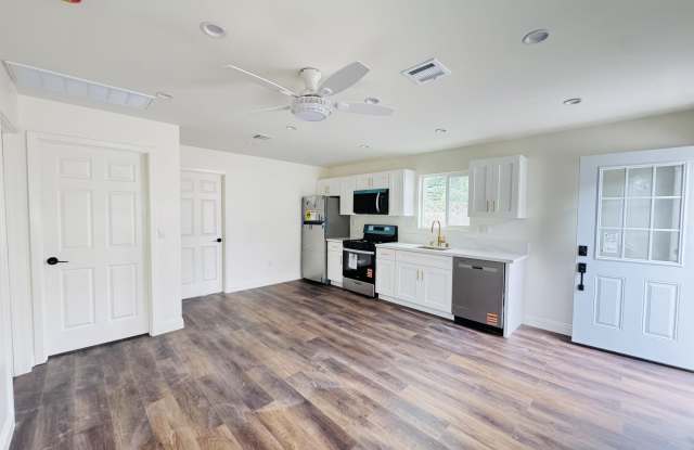 22158 Eccles Street photos photos
