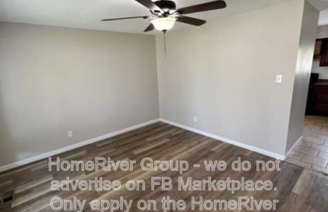 12344 Spanish Pond Rd Gallery 3