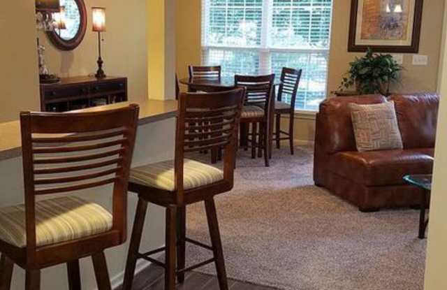 7827 W 158th Ct Gallery 4