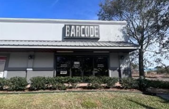 5931 BULLARD Avenue - 5931 Bullard Avenue, New Orleans, LA 70128
