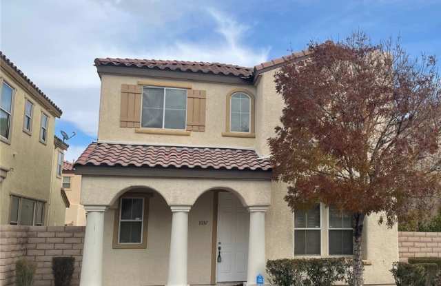 1037 Big Oak Flat Court photos photos