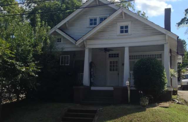 2BD/2BTH Home Available with Off Street Parking photos photos