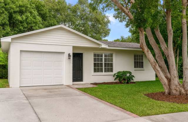 180 2nd St. SW photos photos