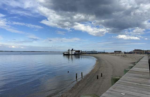 330 Shore Drive unit: F-20 photos photos