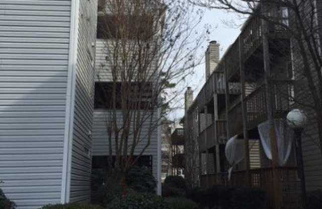 2316 STARFISH Road photos photos