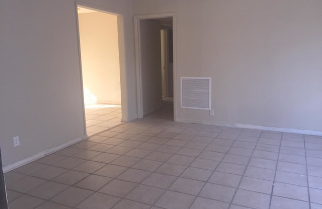 1952 Sunrise Drive - 1952 Sunrise Drive, Jacksonville, FL 32246