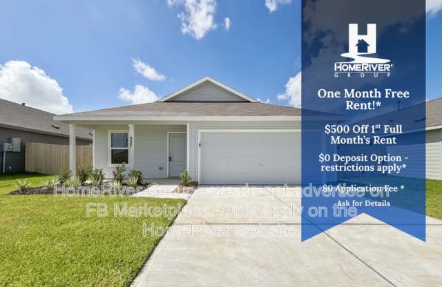 327 Kingston Way photos photos