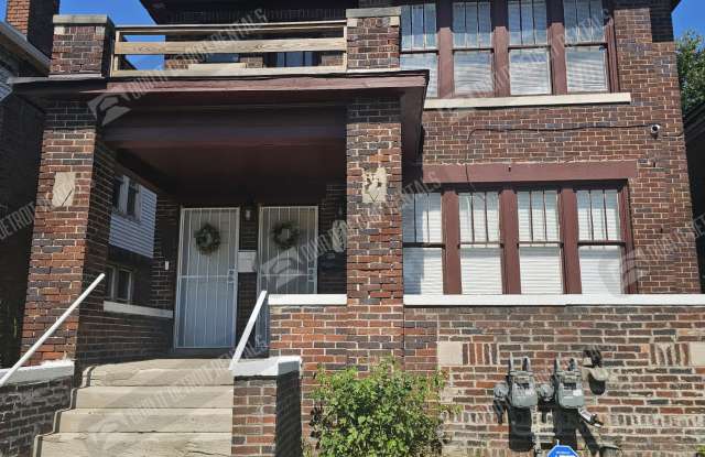 3764 Pingree St photos photos